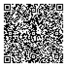 QR код "МАШТОРГ"
