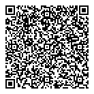 QR код "Адам"