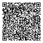 QR код "Почвомаш"