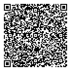 QR код "К16-Авто"