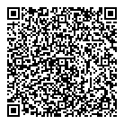 QR код "К16-Авто"