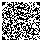 QR код "Auto-camera"