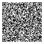 QR код "Евро-Трак"