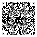 QR код "Автотрейд"