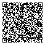QR код "БТ-авто"