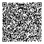 QR код "Авторемстрой"