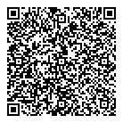 QR код "ПитСтоп"