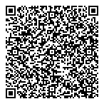 QR код "Аврора"