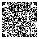 QR код "ЕМЕХ"