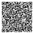 QR код "Хайвей"