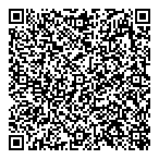 QR код "Аз Авто"