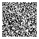 QR код "Урал Камаз"