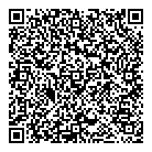 QR код "Камаз-Урал"