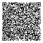 QR код "КамаЗ"
