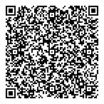 QR код "Мерс-Экспресс"