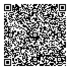 QR код "AutoGear"