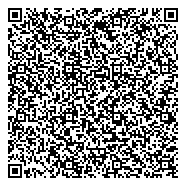 QR код "Средняя общеобразовательная школа №384 им. Д.К. Корнеева с дошкольным отделением"