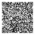 QR код "Содружество"