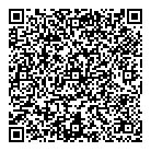 QR код "Каскад-авто"