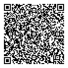 QR код "Зубренок"