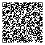 QR код "АвтоСвечи"