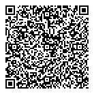 QR код "Урал Камаз"