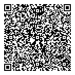 QR код "ПитСтоп"