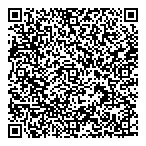 QR код "Автобан"