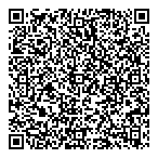 QR код "Оризон-Подшипник"