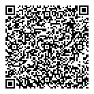 QR код "ЮНИКС"