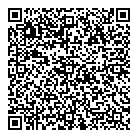 QR код "Фаэтон"