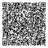 QR код "АвтоСвечи"