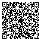 QR код "Жигули"