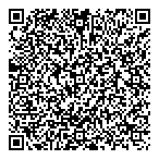 QR код "Лада Dеталь"
