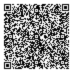 QR код "ВАЗ для Вас"