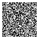 QR код "Клаксон"