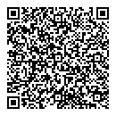 QR код "Жигули"