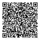 QR код "У Сергея"