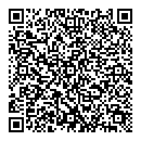 QR код "Форсаж"