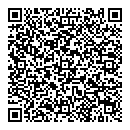 QR код "Автокомис"