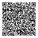 QR код "Лада-Лэнд"