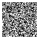 QR код "Autodoc.ru"