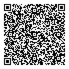 QR код "Автомир"
