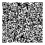 QR код "Автоуниверсал"
