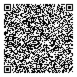QR код "Автозапчасти"