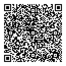 QR код "Гараж"
