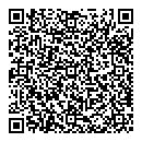 QR код "Вираж"