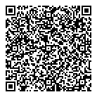 QR код "Realplus"