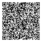 QR код "Трек-Авто"