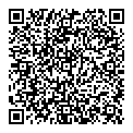 QR код "Avto 1"
